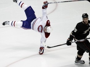 Результати головних спортивних подій за 7-8 березня