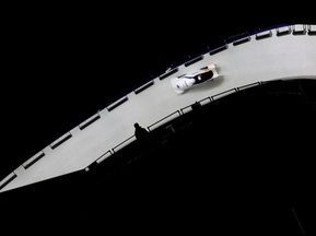 Российской бобслеистке Скворцовой нечем платить за лечение