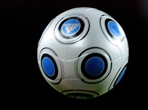 Британского футболиста посадили в тюрьму за грубый подкат