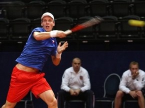 Результаты главных спортивных событий за 5 марта