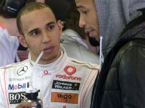 Чемпионат Испании. Анонс 25-го тура