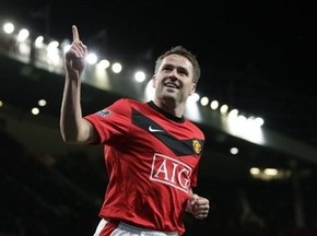 Оуэн выбыл до конца сезона