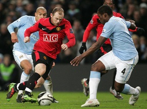 Английские клубы отвергли идею плей-офф за выход в Лигу Чемпионов