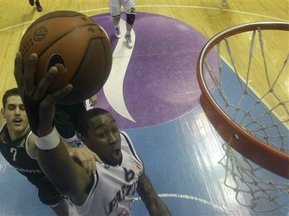 Результаты главных спортивных событий за 4-5 марта