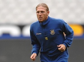 Воронин: В Ливерпуле никто не спрашивал, что это за клуб - Динамо