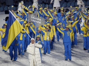 Бубка назвав прогнозованими результати української збірної на Олімпіаді