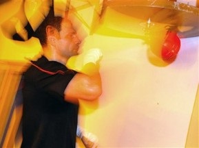 Промоутеры Валуева встали на сторону Кличко