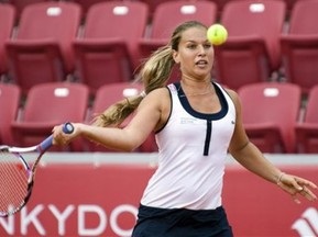 Результати головних спортивних подій за 3 березня