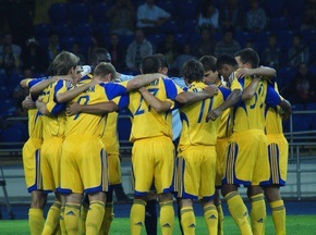 Рейтинг IFFHS: Металлист опустился на 70 позиций