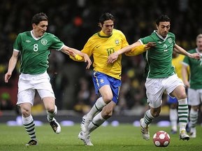 Результати головних спортивних подій за 2-3 березня