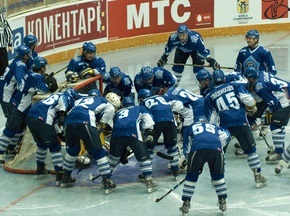Гравці Сокола просять уболівальників підтримати команду