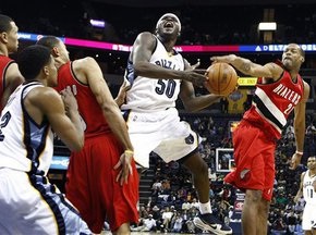 Результаты главных спортивных событий за 1-2 марта