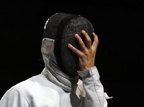 Результаты главных спортивных событий за 1 марта