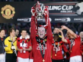 Футбольний уїк-енд: Огляд європейських чемпіонатів