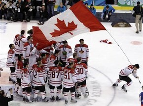 Результати головних спортивних подій за 28 лютого - 1 березня