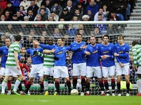 Результаты главных спортивных событий за 28 февраля