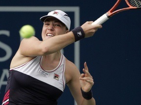 Куала-Лумпур WTA: Клейбанова побеждает в финальном российском дерби