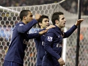 Результаты главных спортивных событий за 27-28 февраля