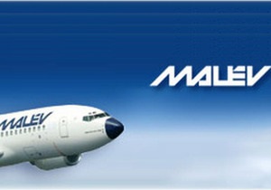 Россияне согласились уступить Malev: Венгрия вновь национализирует авиакомпанию