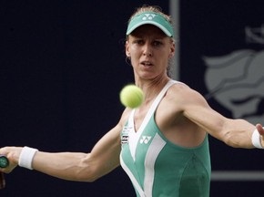 Результаты главных спортивных событий за 27 февраля