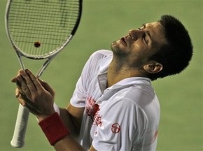 Результаты главных спортивных событий за 26-27 февраля