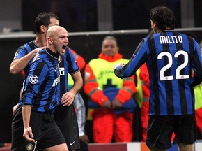 Серия А: Анонс матчей двадцать шестого тура