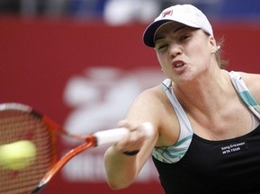 Результати головних спортивних подій за 26 лютого