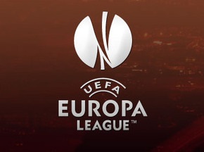 Лига Европы: Судить матч Шахтера и Фулхэма будут норвежцы