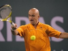 Результаты главных спортивных событий за 22 февраля