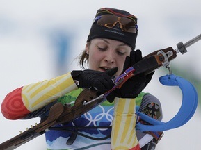 Нойнер про допінг-тести: З нами поводяться як зі свинями