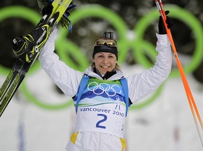 Нойнер не выступит в эстафете