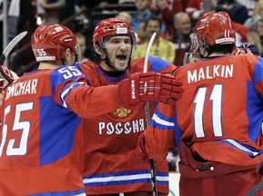 Ванкувер-2010. Підсумки десятого дня Олімпіади