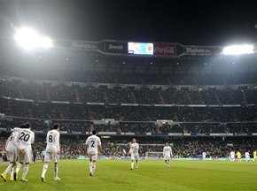 Футбольний уїк-енд: Огляд європейських чемпіонатів