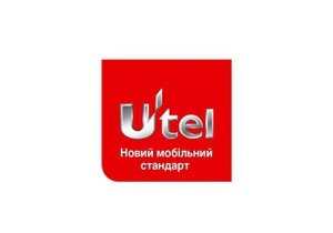 СМИ: Укртелеком намерен отказаться от бренда Utel