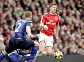 Результаты главных спортивных событий за 20-21 февраля