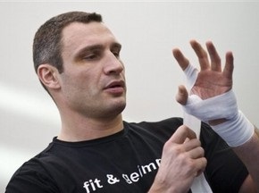 Промоутерская компания К2 East Promotions может разделиться