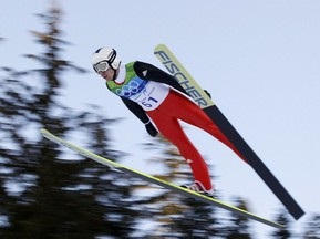 Австрія не подаватиме протест з приводу золота Амманна