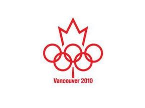 МОК пока не выявил случаев применения допинга в Ванкувере