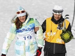 Словения может подать в суд на организаторов Олимпиады