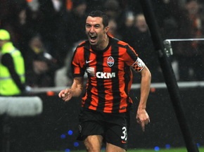 Срна: Мы выдержим экзамен Фулхэмом