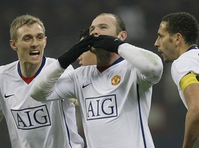 Фотогалерея: Дьявольщина в Милане