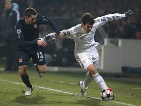 Результаты главных спортивных событий за 16-17 февраля