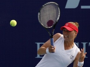 Результати головних спортивних подій за 15 лютого