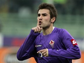 Суркіс спростував чутки про купівлю Муту