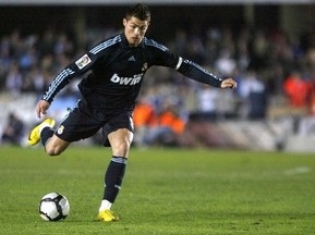 Футбольний уїк-енд: Огляд європейських чемпіонатів