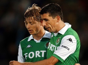 Результаты главных спортивных событий за 14 февраля