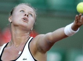 Результати головних спортивних подій за 11 лютого