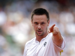 Результати головних спортивних подій за 10 лютого