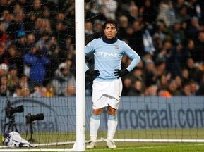 Результати головних спортивних подій за 9-10 лютого