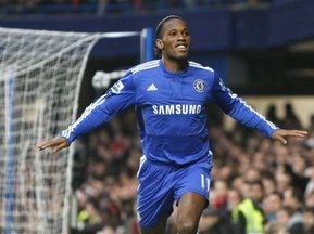 Футбольний уїк-енд: Огляд європейських чемпіонатів